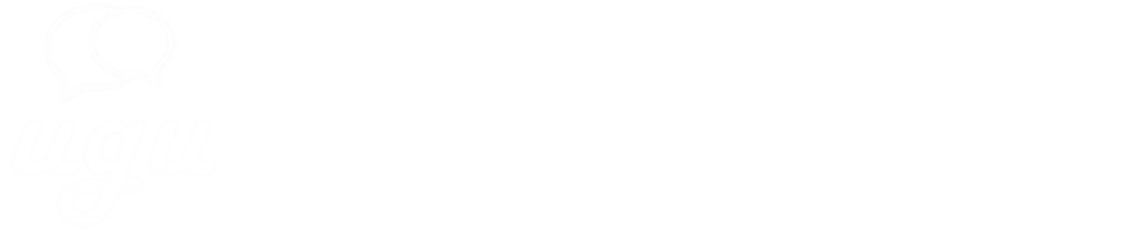 Ugu | Participación Ciudadana