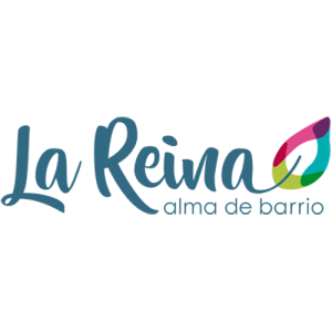logo_la_reina